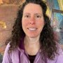 Photo of Carolyn F.
