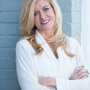 Photo of Christine M.