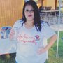 Photo of Melina S.