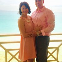 SENSA SALON - Updated August 2025 - 435 Photos & 577 Reviews - 1012 1st