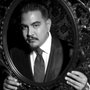 Photo of Jason S.