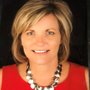 Photo of Karen M.