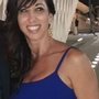 Photo of Rachel C.