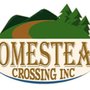 Photo of Homestead C.