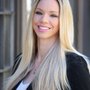 Photo of Dale H.