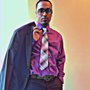 Photo of Lonnie T.