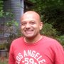 Photo of Urvin P.