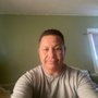 Photo of Jose A.