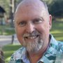 Photo of Jeff T.