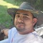 Photo of Melvyn D.