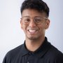 Photo of Reymond P.