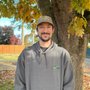 Photo of Bailey L.