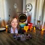 Photo of Melinda R.