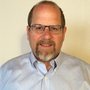 Photo of Eric B.