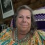 Photo of Cynthia S.