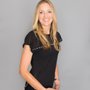 Photo of Leah B.