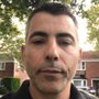 Photo of Yaron M.