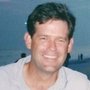 Photo of Wayne R.