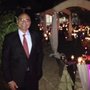 Photo of Mansour A.
