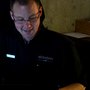Photo of Innkeeper I.