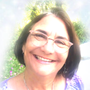Photo of Susan L.
