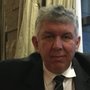 Photo of Nick S.
