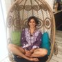 Photo of Ameena M.