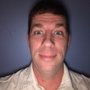 Photo of Jeff J.