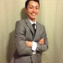 Photo of Yuji M.