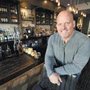 Photo of Scott C.