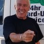 Photo of Steve O.