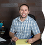 Photo of Matthew S.