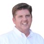 Photo of Jeff S.