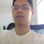 Photo of Ted N.