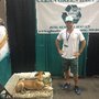 Photo of Matthew B.
