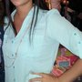 Photo of Shannon C.