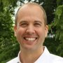 Photo of Adam F.