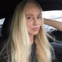 Photo of Pamela M.
