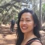 Photo of Jantala M.