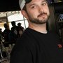 Photo of Kevin S.
