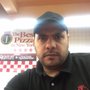 Photo of Nabil T.
