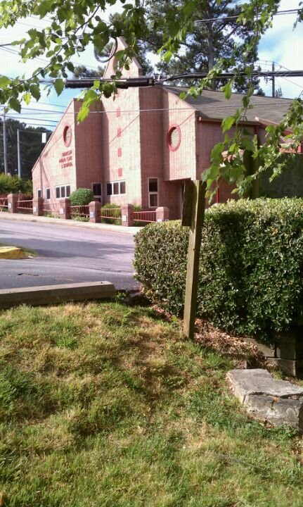 vca briarcliff animal hospital