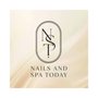 Photo of Nails Spa Today T.