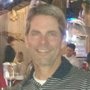 Photo of Keith R.