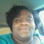 Photo of Shana P.