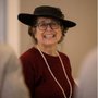Photo of Eliz C A J.
