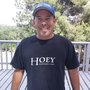 Photo of David H.