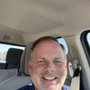 Photo of Rob S.