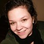 Photo of Kerri H.