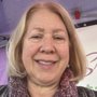 Photo of Sue S.